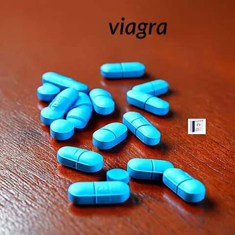 Viagra pas cher belgique